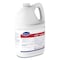 Diversey Cleaners & Detergents, Bottle, Quaternary, 4 PK 5756018 - alternate 4
